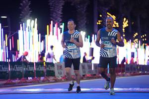 BIB: 
                            <button type="button" onclick="openModal(23559852)" class="btn btn-primary btn-sm float-right btn-popup" data-toggle="modal" data-target=".modal-high-quality">
                        <i class="fas fa-shopping-cart"></i> Add to Cart
                    </button>
                                            <button type="button" onclick="isThisMe(23559852, true)" class="btn btn-success btn-sm float-right btn-popup btn-isme hidden" data-toggle="tooltip" data-placement="bottom" title="นี่คือรูปของคุณใช่ไหม คลิกที่นี่เพื่อเอาเข้าอัลบั้ม">
                        <i class="fas fa-plus"></i> Add to album
                    </button>
                    <button type="button" onclick="isThisMe(23559852, false)" class="btn btn-warning btn-sm float-right btn-popup btn-isnotme hidden">
                        <i class="fas fa-ban"></i> Remove from album
                    </button>